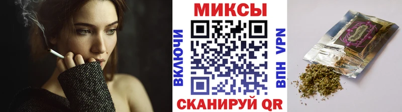 Бутират Butirat  Лысьва 