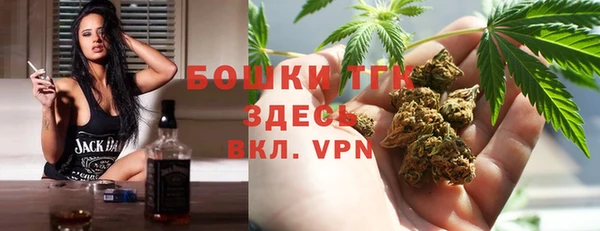 соль курить ск Верхний Тагил